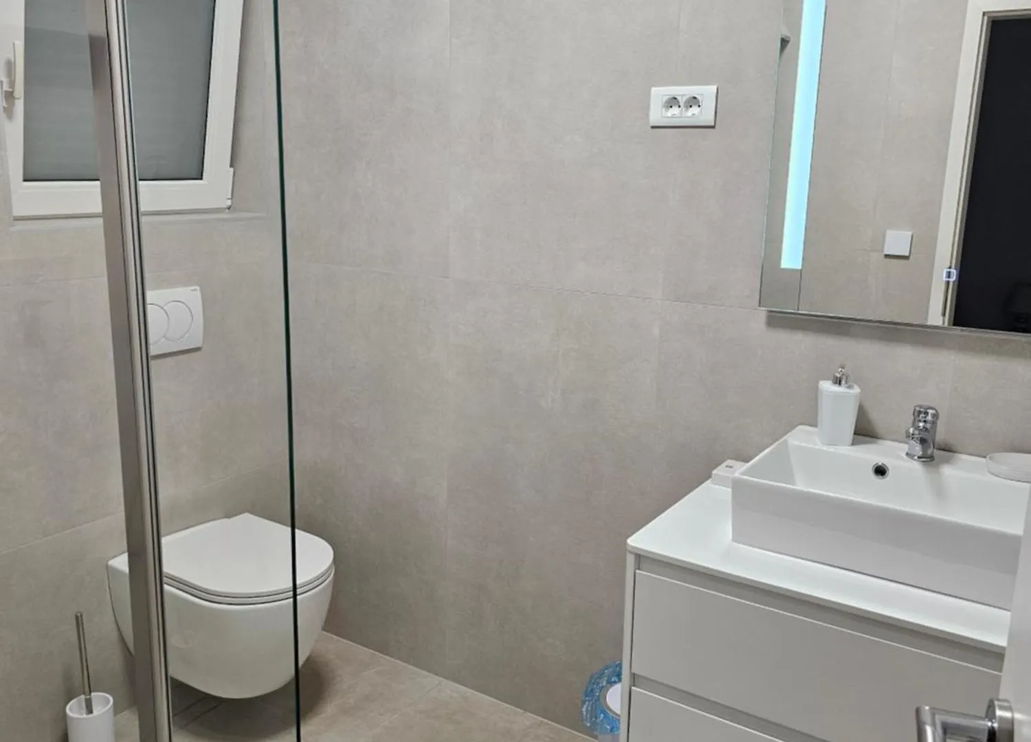 Apartment A1 Grozic Opatija