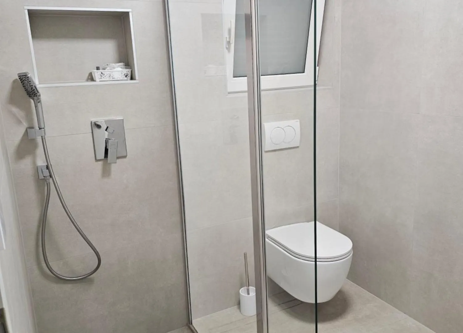 Apartment A1 Grozic Opatija 0*,  Croatia